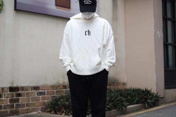和男朋友约会穿搭夏 跟男朋友约会穿什么衣服好