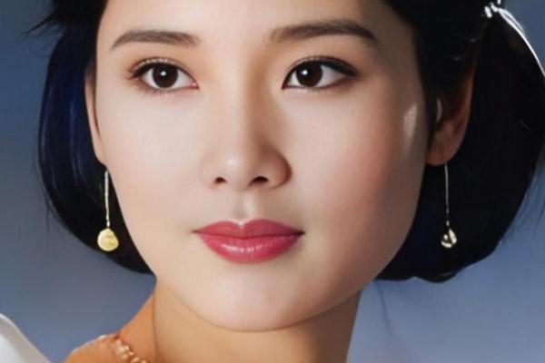 80年代明星写真图片高清,八十年代美女明星 80年代明星写真图片高清,八十年代美女明星