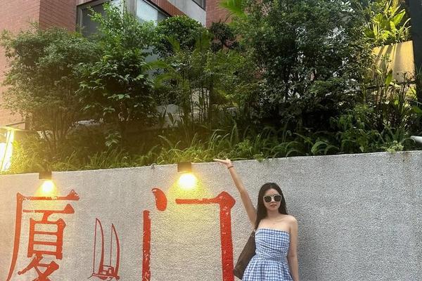 3月中旬去厦门穿什么 3月中旬去福建穿什么衣服