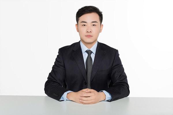 公务员正装男照片生活照,事业单位入职照片要求正装么