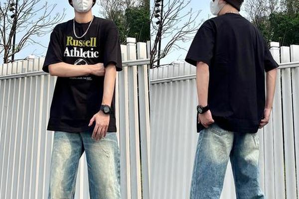 约会时怎么穿衣打扮男生图片—和男生约会时一般做什么