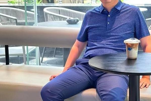 五十岁的男人穿什么衣服,三十五岁穿什么衣服合适