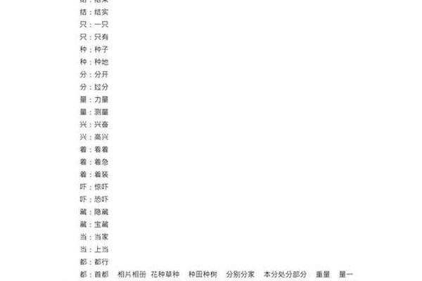 穿衣的穿的组词有哪些(穿的组词有哪些)