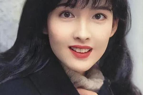 80年代女明星颜值排行榜最新,全国女明星颜值第一