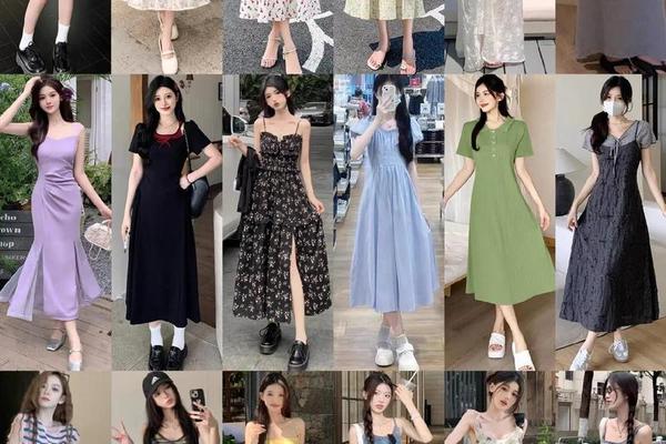 40岁女不建议穿的颜色—40岁最洋气三个颜色