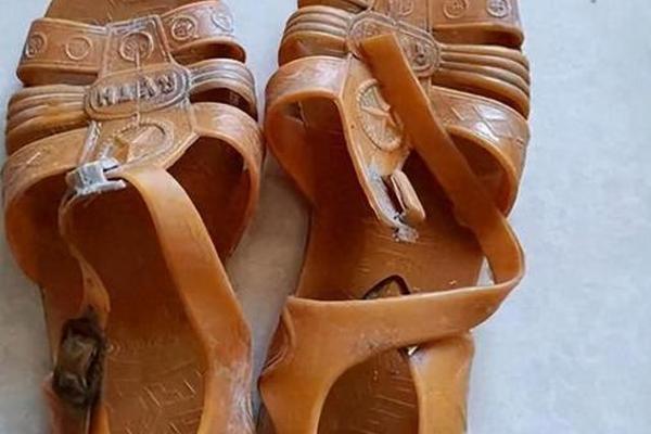 80年代流行什么、80年代怀旧物品