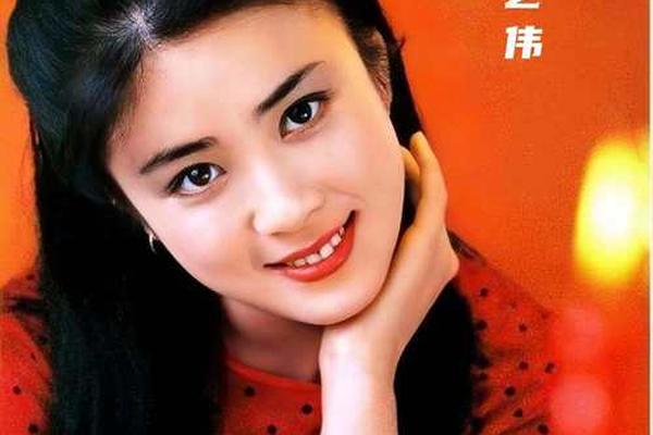 80年代明星写真图片高清,八十年代美女明星 80年代明星写真图片高清,八十年代美女明星