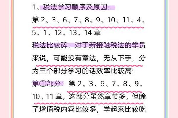 注会考3门 应该考哪3门、cpa先考哪几门比较好