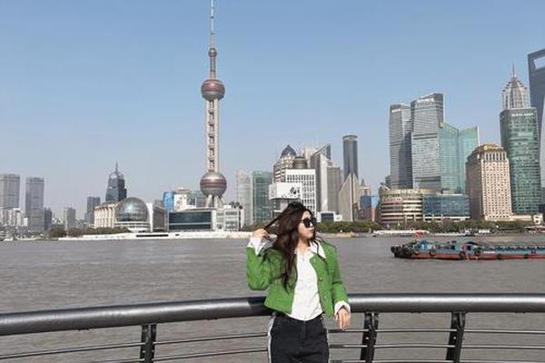 上海天气穿啥衣服合适;上海3月份天气穿什么