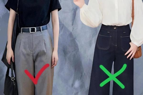 穿衣小技巧视频大全,生活小技巧视频妙招