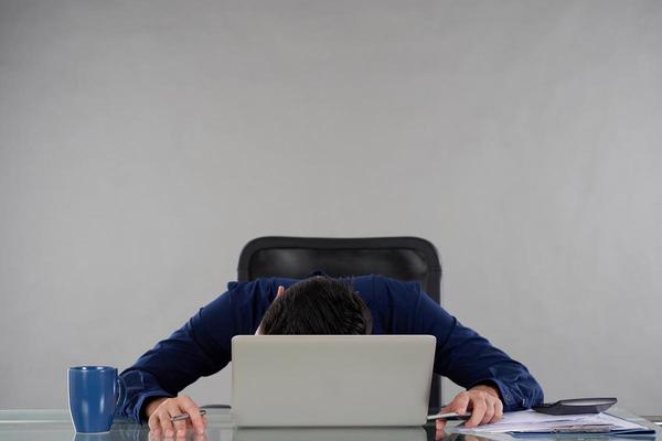 穿着服装时压力是如何产生的、服装压力大的原因
