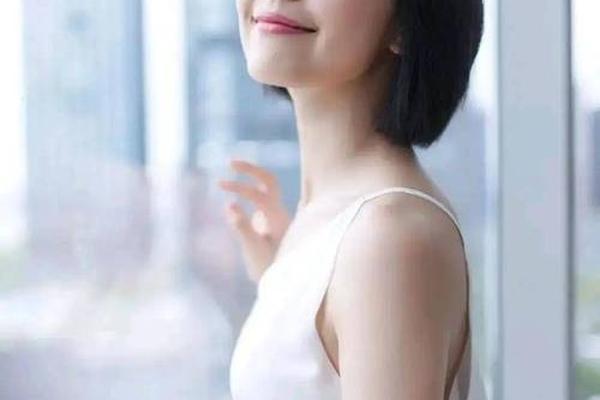 公认的圆脸女神是谁图片—圆脸女星是谁