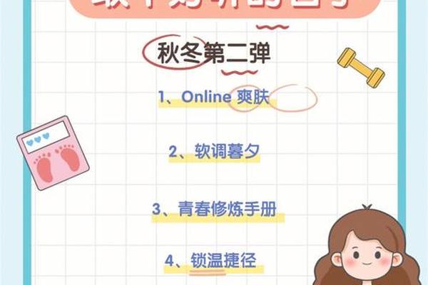自己设计的衣服怎么取名字 服装设计名字怎样取