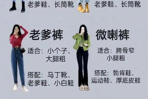穿衣很讲究什么意思;穿着讲究的女人,意味什么