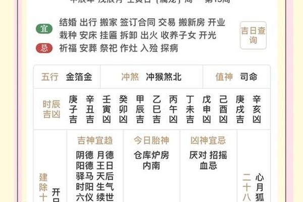 二月八月乱穿衣意思解释_二八月乱穿衣顺口溜