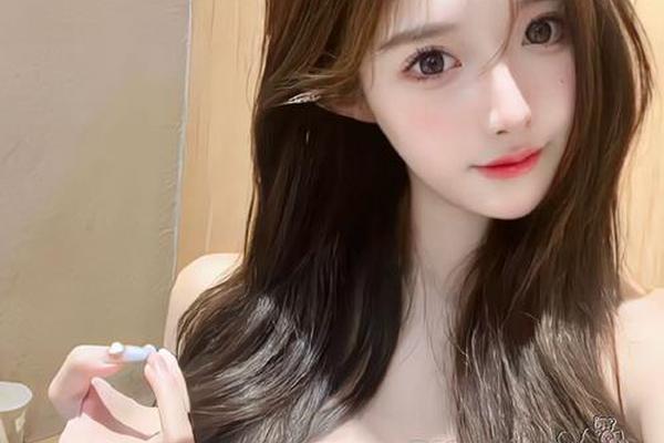 圆脸御姐头像真人、女生头像真人御姐