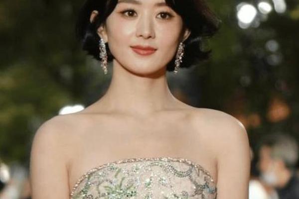 圆脸女星都有谁啊、圆脸美女明星图片