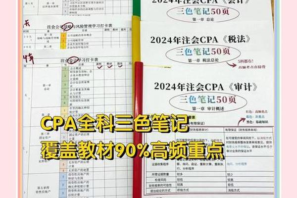 注会6科过了必须考综合吗、cpa考过6科就给证吗