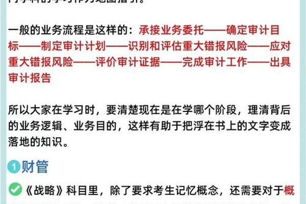 注会6科考完综合的必须几年考完_注会考完六科就可以拿证了吗