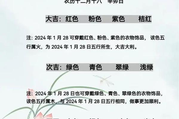 百度穿衣指南免费下载安装(怎样下载每日穿衣指南)