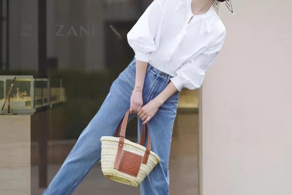 衬衫配什么裤子好看、衬衫可以搭配什么裤子