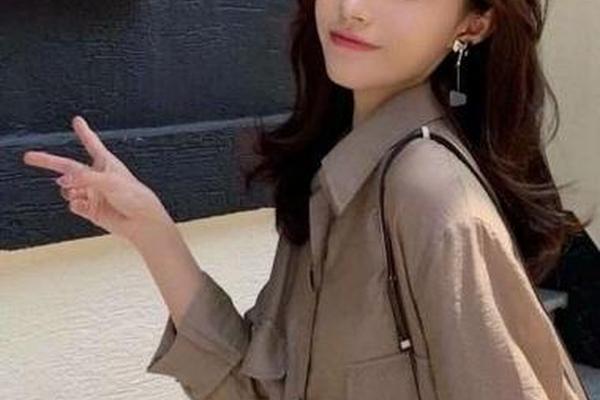 圆脸小姐姐头像图片可爱_甜美可爱小姐姐头像
