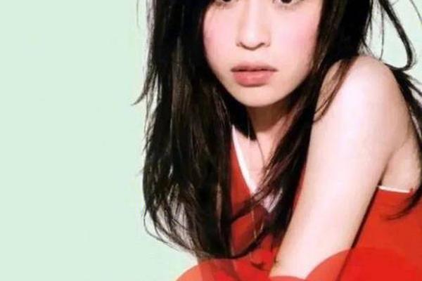 台湾小个子女歌手,台湾小眼睛女歌手