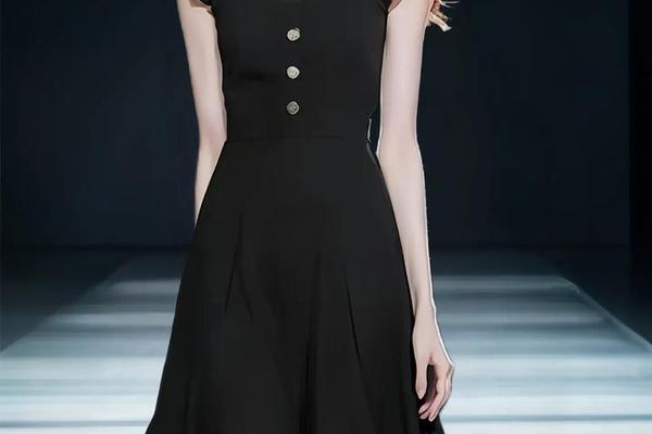 去约会穿什么衣服、和女生约会必备物品