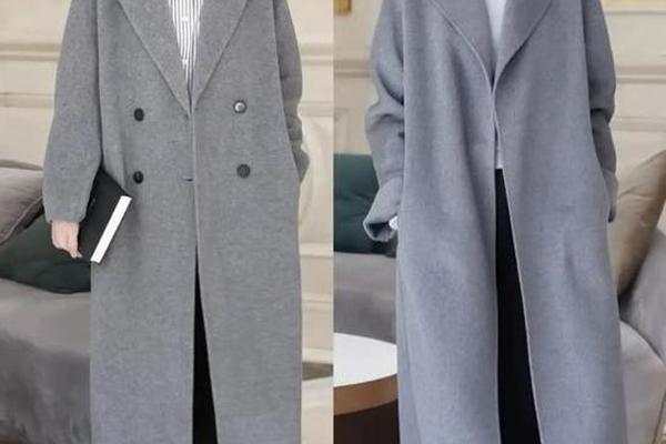 五十岁适合穿的颜色的衣服(人黑穿什么颜色的衣服好看)