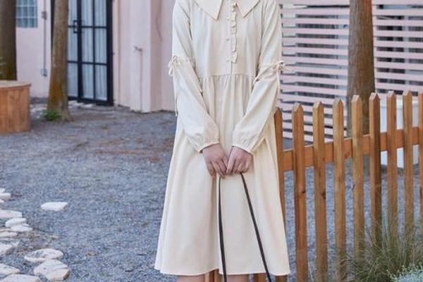 约会穿什么样的衣服、和女生约会必备物品