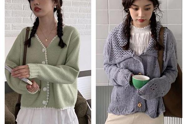 穿衣搭配20岁_20岁穿什么牌子衣服