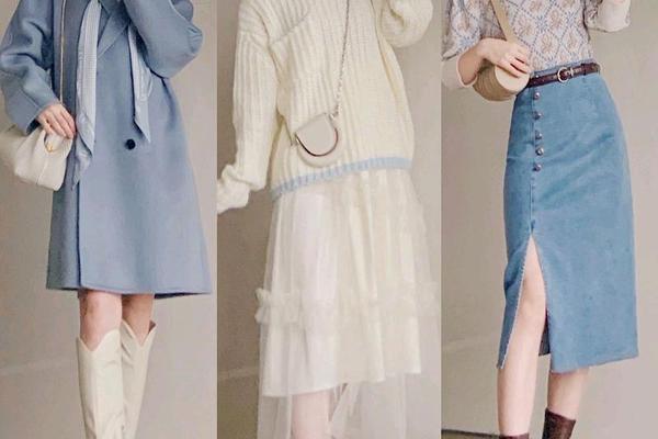 春季约会穿什么衣服好一点呢(约会穿什么颜色的衣服)