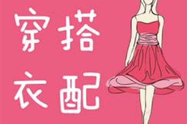 穿衣风格软件,有几个软件是穿衣搭配