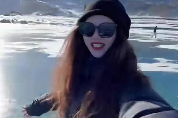 冬季约女生出来玩什么_一般和女生出去都玩啥
