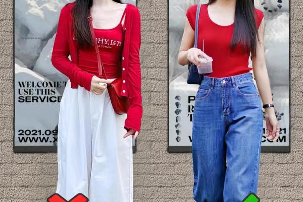 穿衣服怎么样(人的穿着打扮代表了什么)