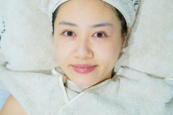 圆脸变v脸小窍门(怎么样才能变成小v脸)