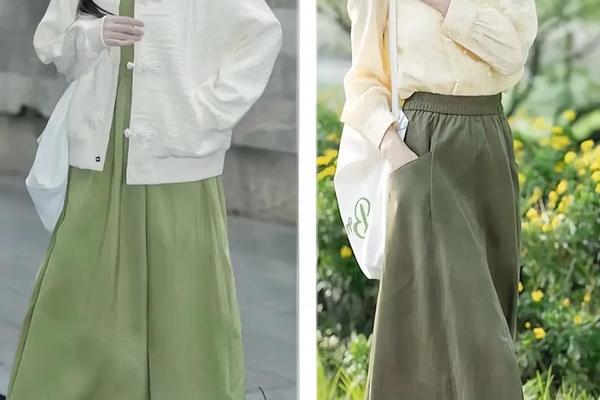 春天约会穿什么衣服好-北方春天穿什么衣服