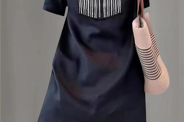 穿衣图片大全大图_图片衣服