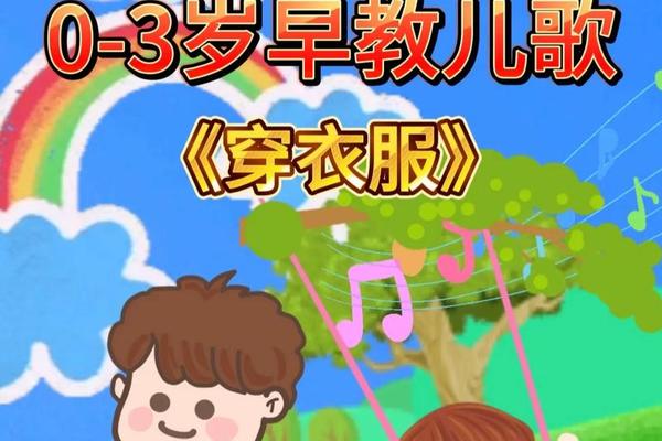 穿衣服的服怎么写呀;自己穿衣服的拼音