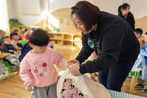 穿衣图片小朋友可爱,幼儿园小朋友穿衣图片