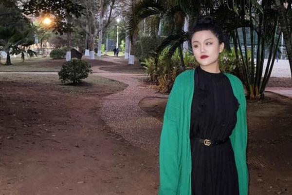 海口 穿衣指数—海口目前穿什么衣服