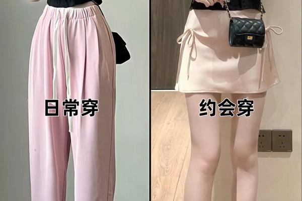 约会搭配衣服女生;约会适合的衣服搭配