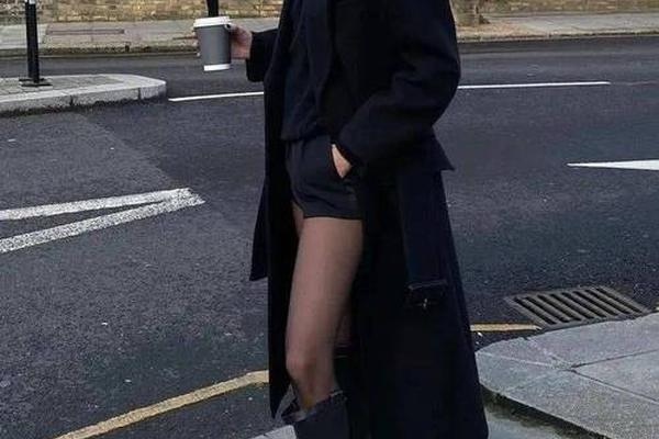 女性上身短下身长,女人身长腿短是苦命吗