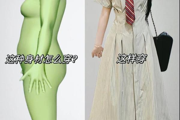 约会穿什么衣服好 女生不尴尬 和女生约会必备物品