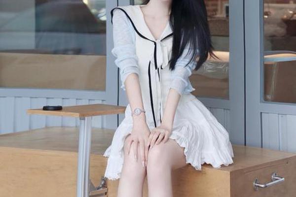 约会穿着打扮的女生、穿着打扮看出一个人 约会穿着打扮的女生、穿着打扮看出一个人