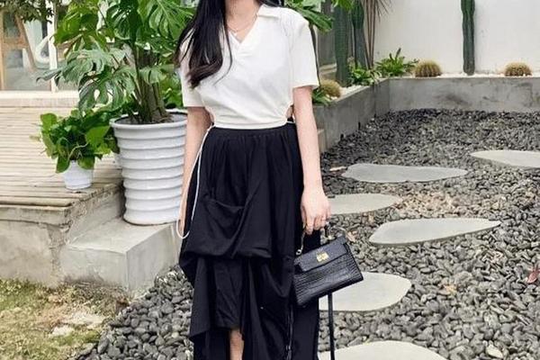约会时穿什么衣服—第一次约会要穿什么衣服