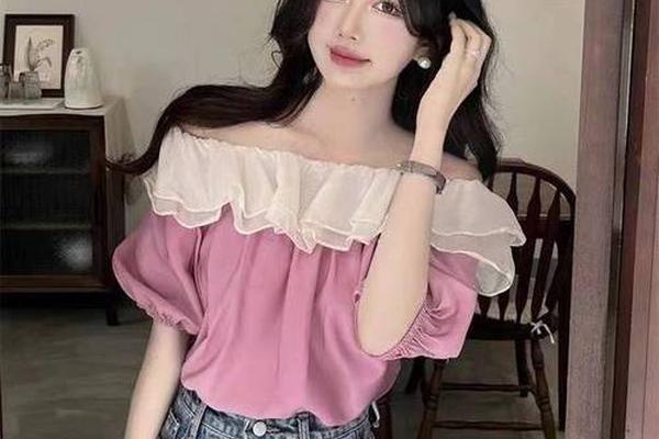 约会穿什么衣服 第一次约会穿什么