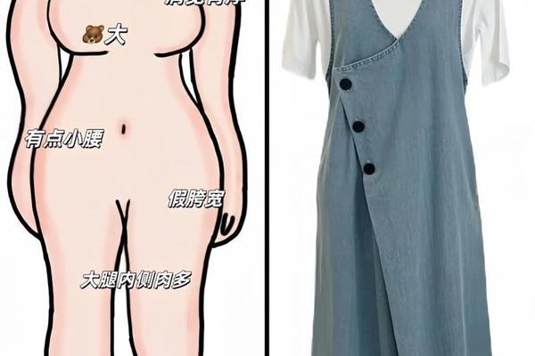 穿衣规则场合具体要求,公共场合不能穿什么样的服装