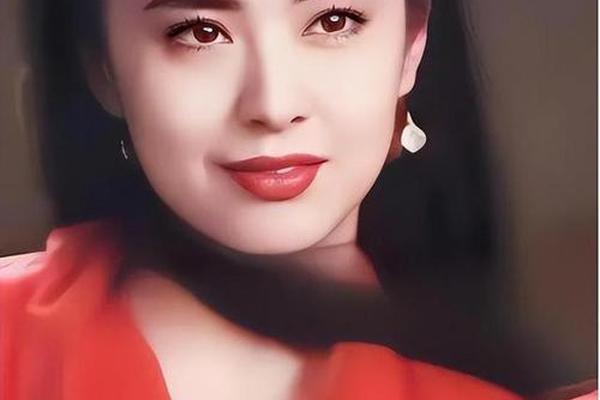 80年代明星相片图片(中国明星照片图片大全)