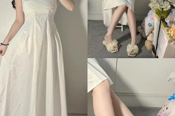 约会穿啥衣服合适呢—约会穿什么衣服好 女生
